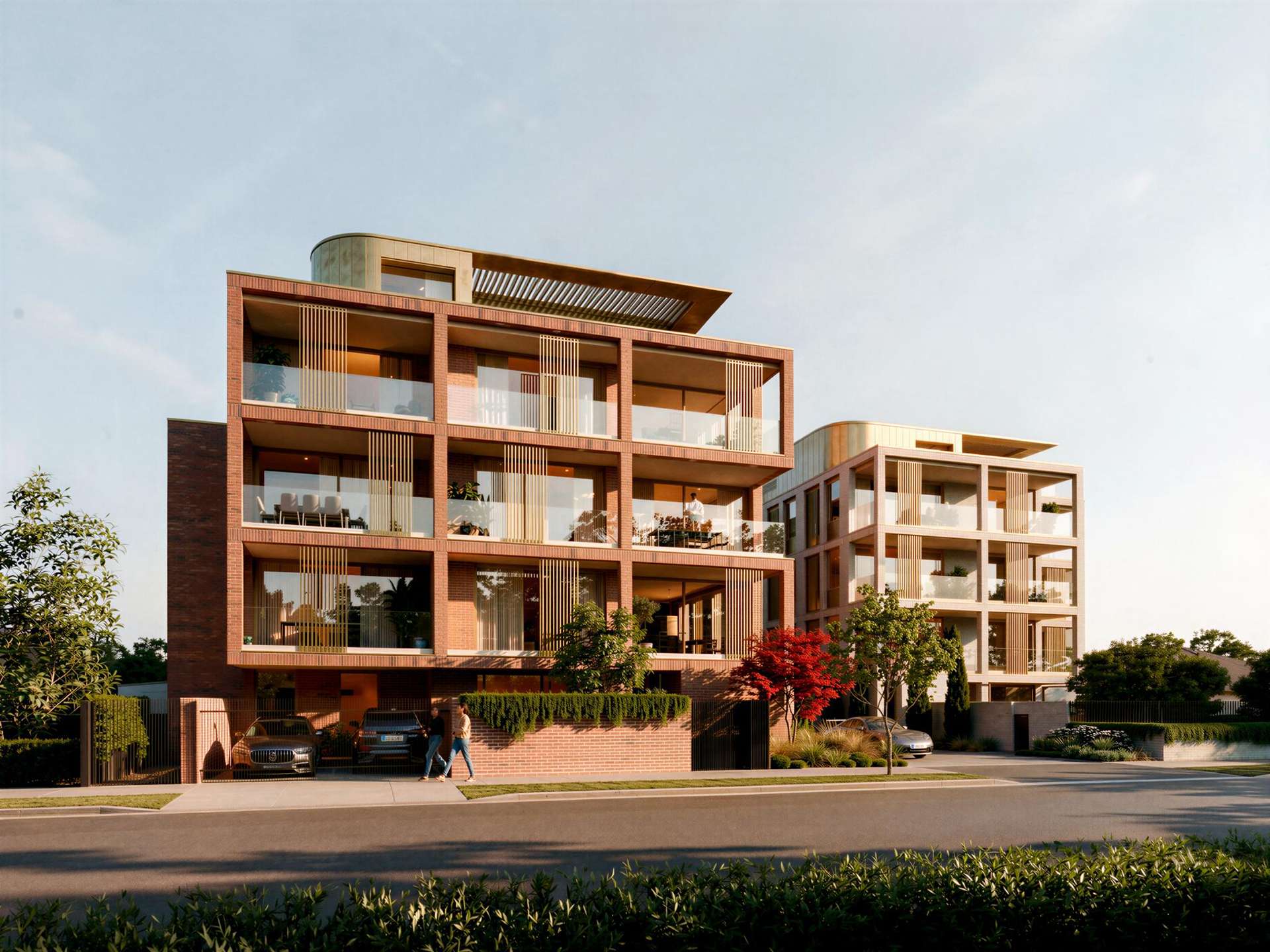 24 Mansfield Avenue Merivale_0
