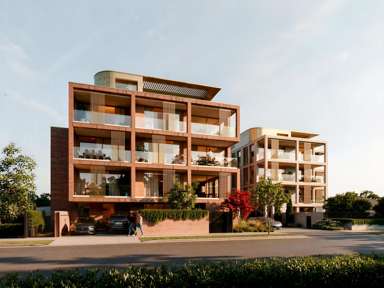 24 Mansfield Avenue_1