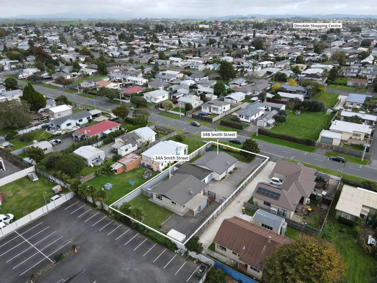 34a Smith Street Frankton_16