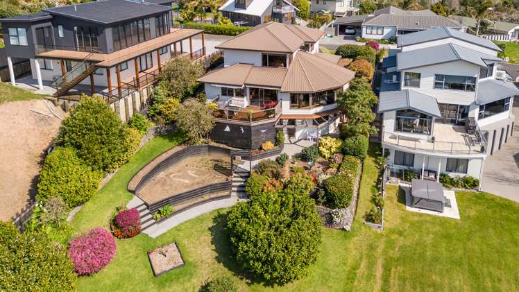 146 Tirohanga Drive Whangamata_17