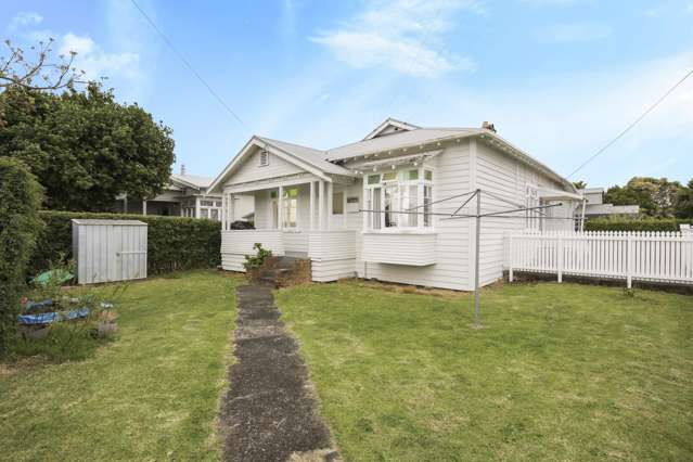 152 Grey Street Onehunga_4