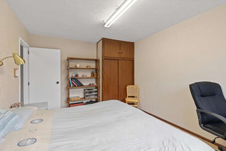 2/16 Camrose Place Ilam_12