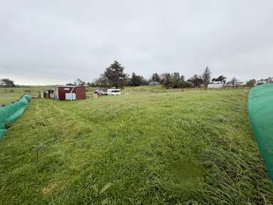 13 Weka Street_1