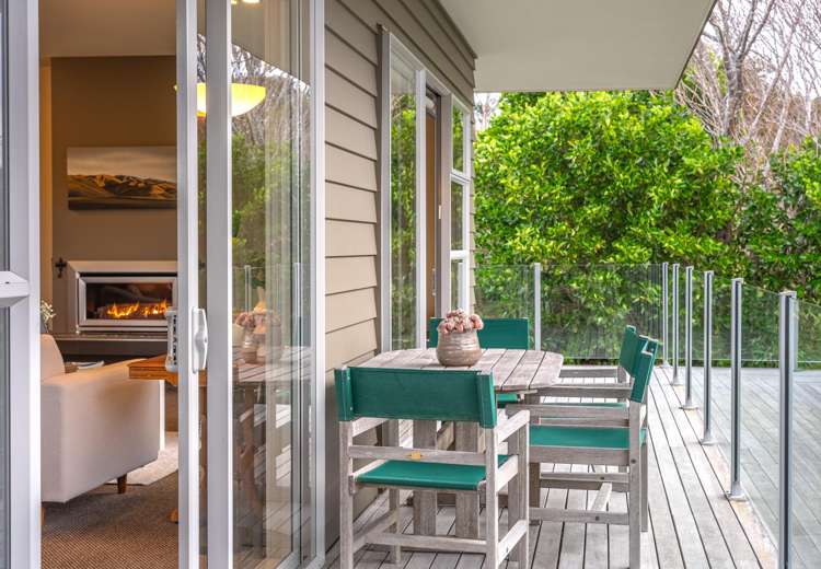 65 Matatua Road Raumati Beach_7