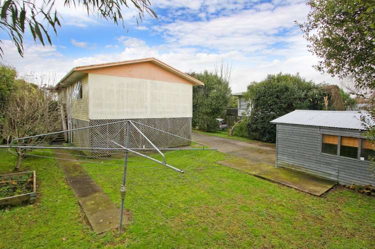 59 Orion Street Papakura_8