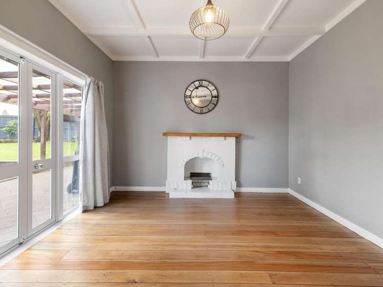 117 Forest Lake Road Forest Lake_9