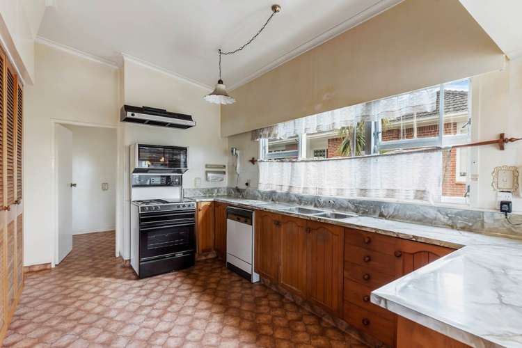 7 Gifford Street Saint Heliers_10