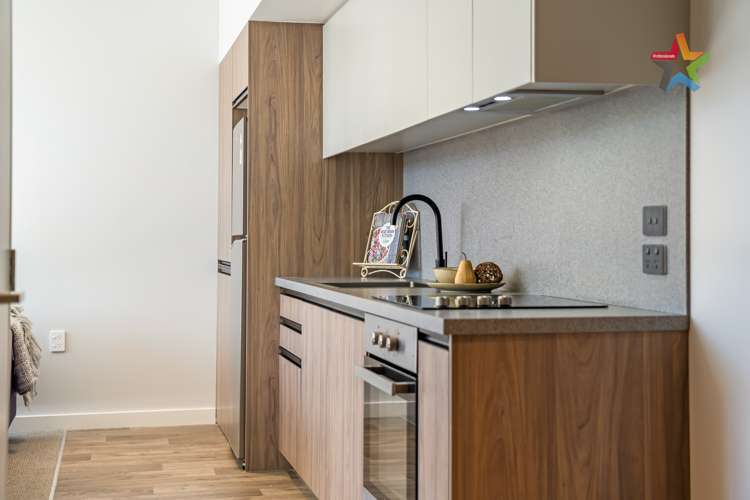 205/14 Laings Road Lower Hutt_10