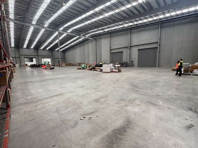 1/69 McLaughlins Road Wiri_1