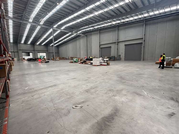 1/69 McLaughlins Road Wiri_1