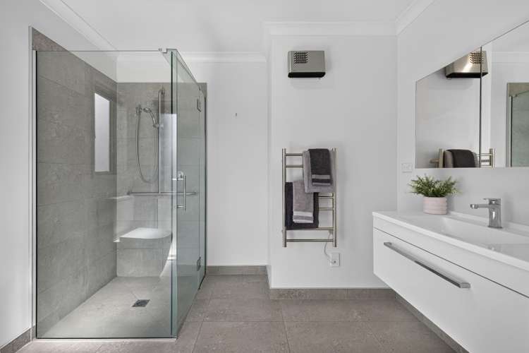 54/60 Port Hills Road Heathcote Valley_28