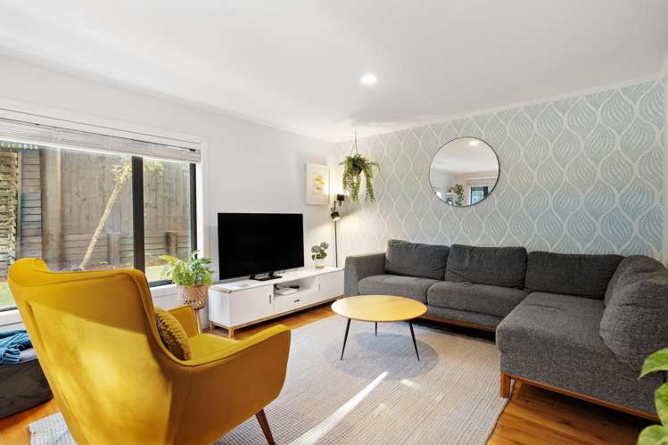 4/43 Grampian Road_2
