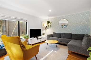 4/43 Grampian Road_2
