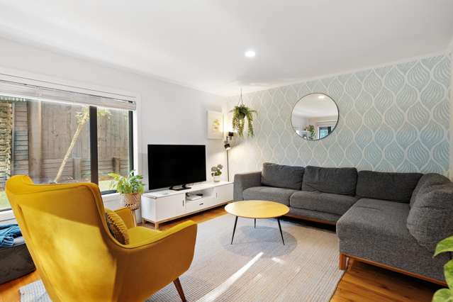 4/43 Grampian Road St Heliers_3