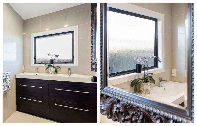 341 Levers Road Matua_27