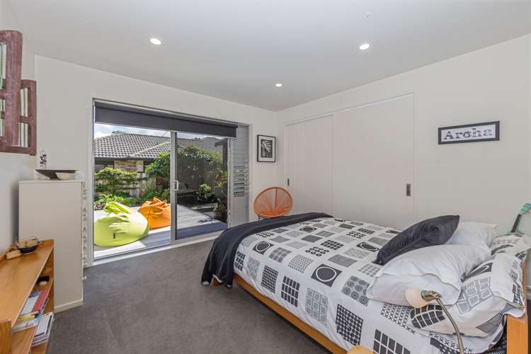 38 Ashmore Crescent Warkworth_12