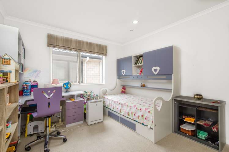 48 Helianthus Avenue Flat Bush_14