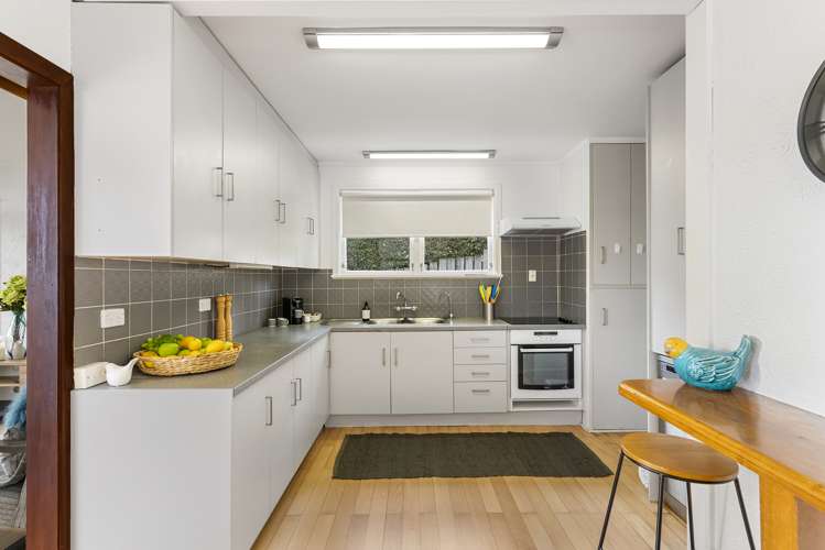 13 Acacia Road Torbay_6