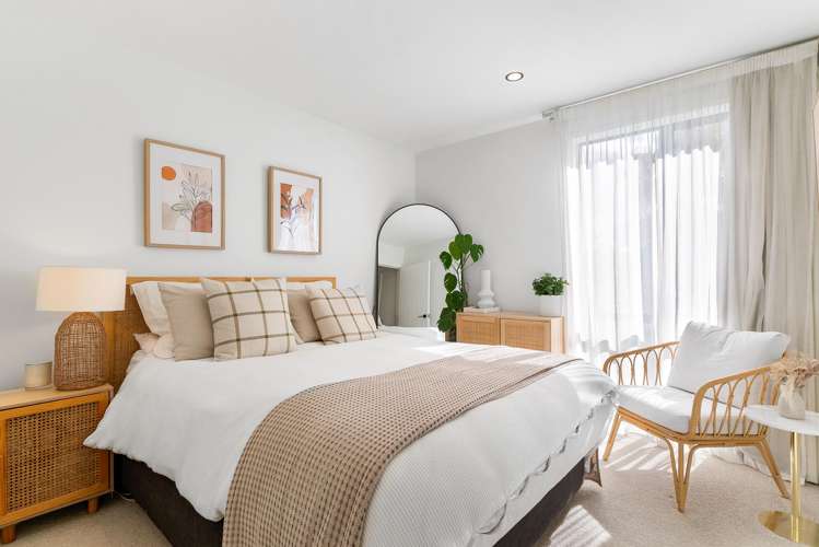 6/26 Moa Road Point Chevalier_9