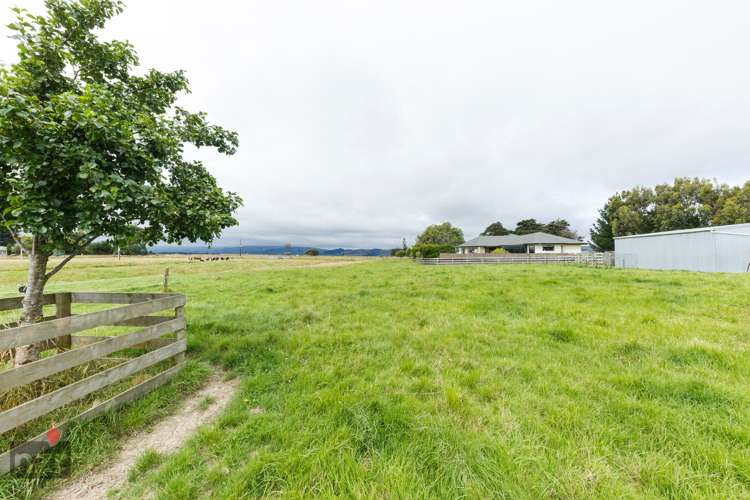 712 Ashhurst Road Ashhurst_18