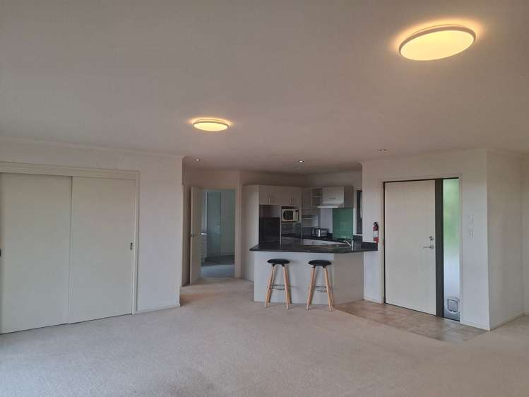 120A Puketapu Road Taradale_3