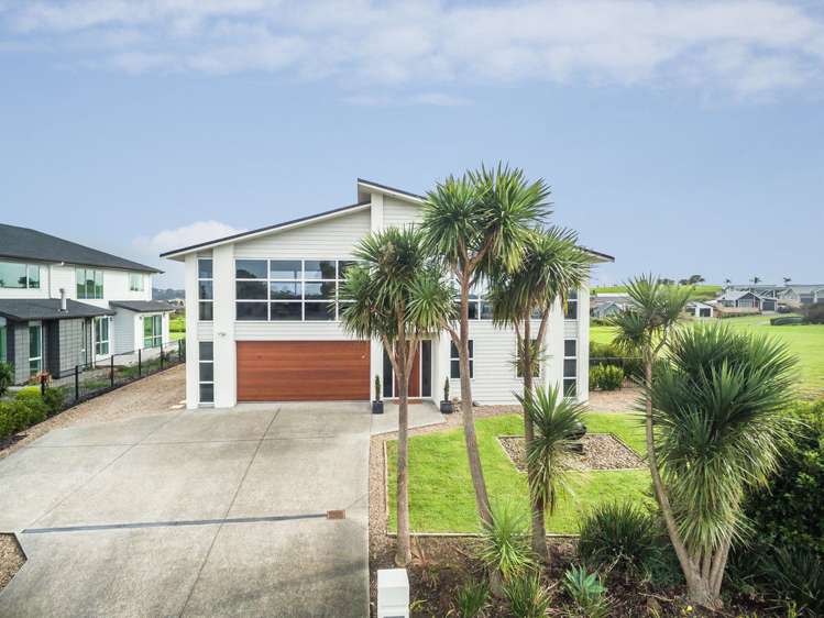 10 Palm View Terrace Gulf Harbour_21