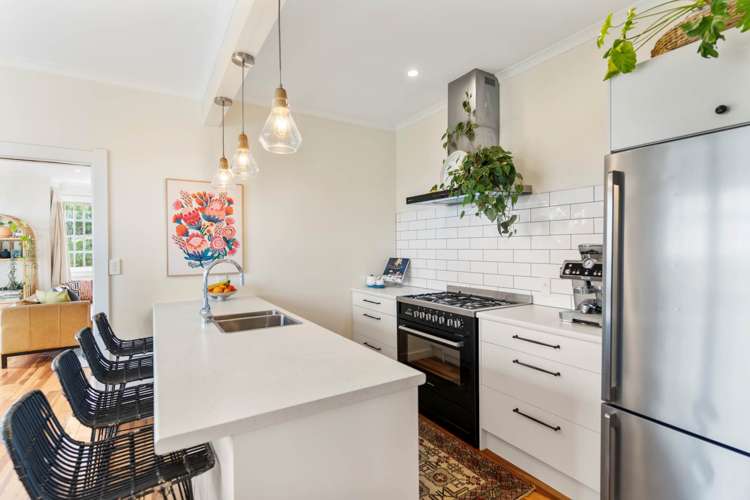 59a Pirrit Road Pokeno_8