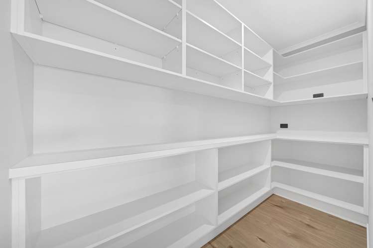 19 Turau Street Tekauwhata_4