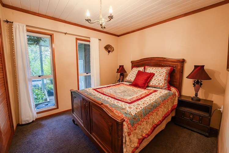 530 Dairy Flat Highway Dairy Flat_20