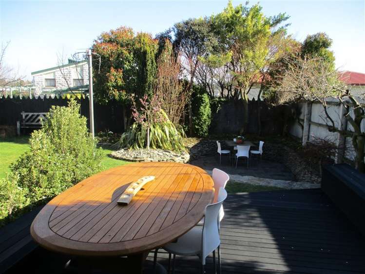 84 Ashworth Street Alexandra_13