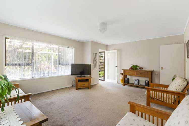 2/25 Ti Nana Crescent Henderson_8