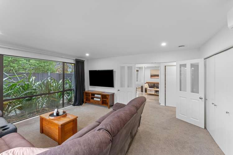 476A Greers Road Bishopdale_12
