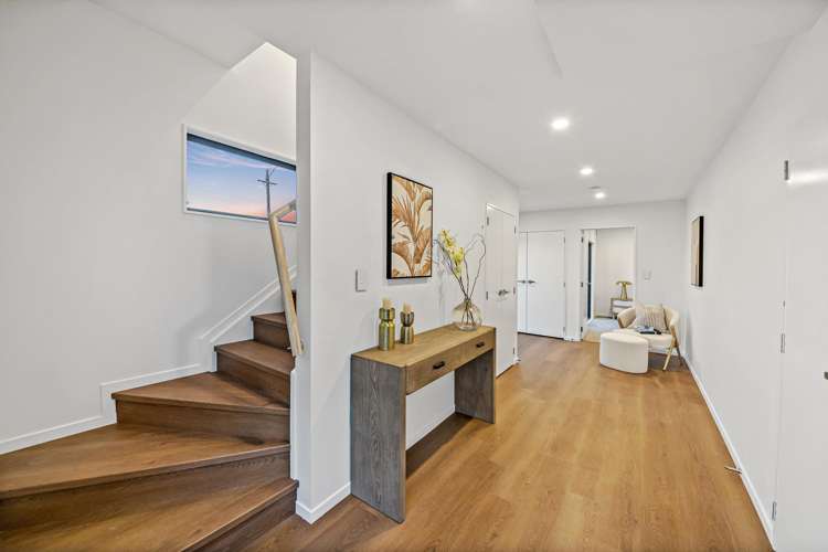 Lot 1-11/403 Mt Albert Road Mount Roskill_2