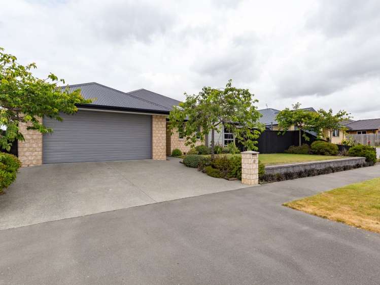 87 Bibiana Street Aidanfield_19