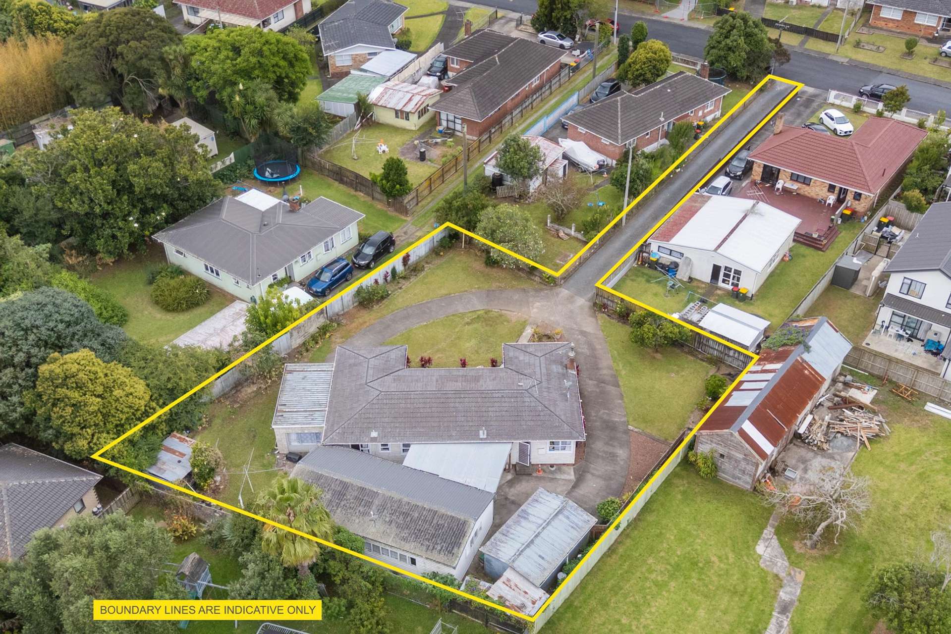 76 Hallberry Road Mangere East_0