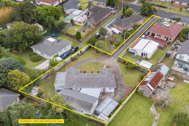 76 Hallberry Road Mangere East_2