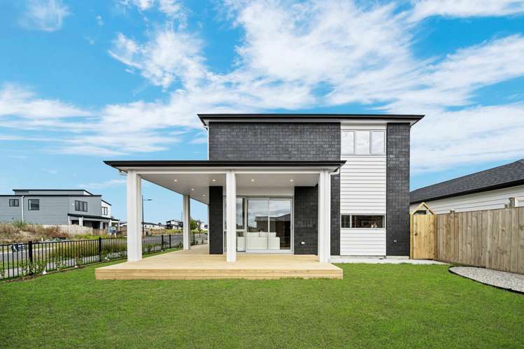 50 Hari Road Karaka_29