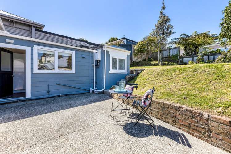 75 Coromandel Street Newtown_14