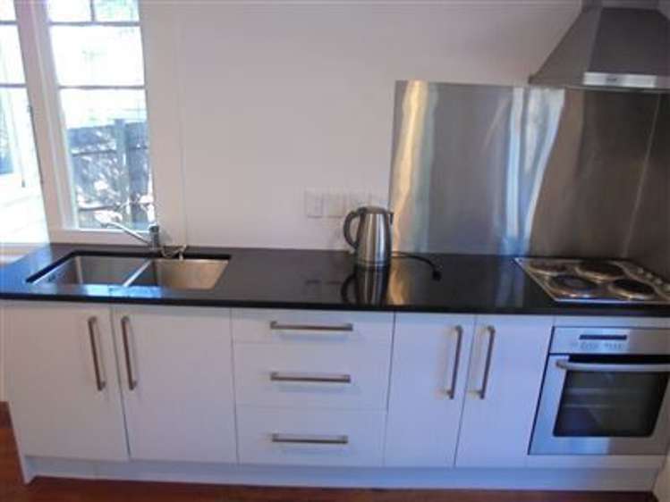 34 Awa Street Otahuhu_3