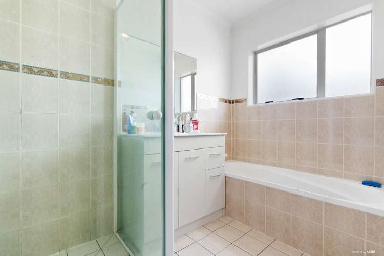 1 Smiths Avenue Papakura_13