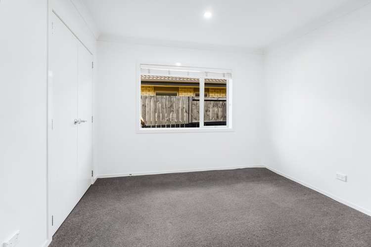 9 Cole Thomas Place Huntington_21