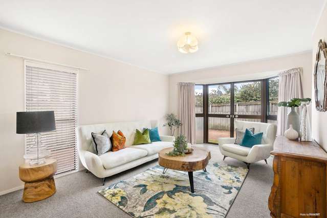 3/2 Moana Avenue Belmont_1