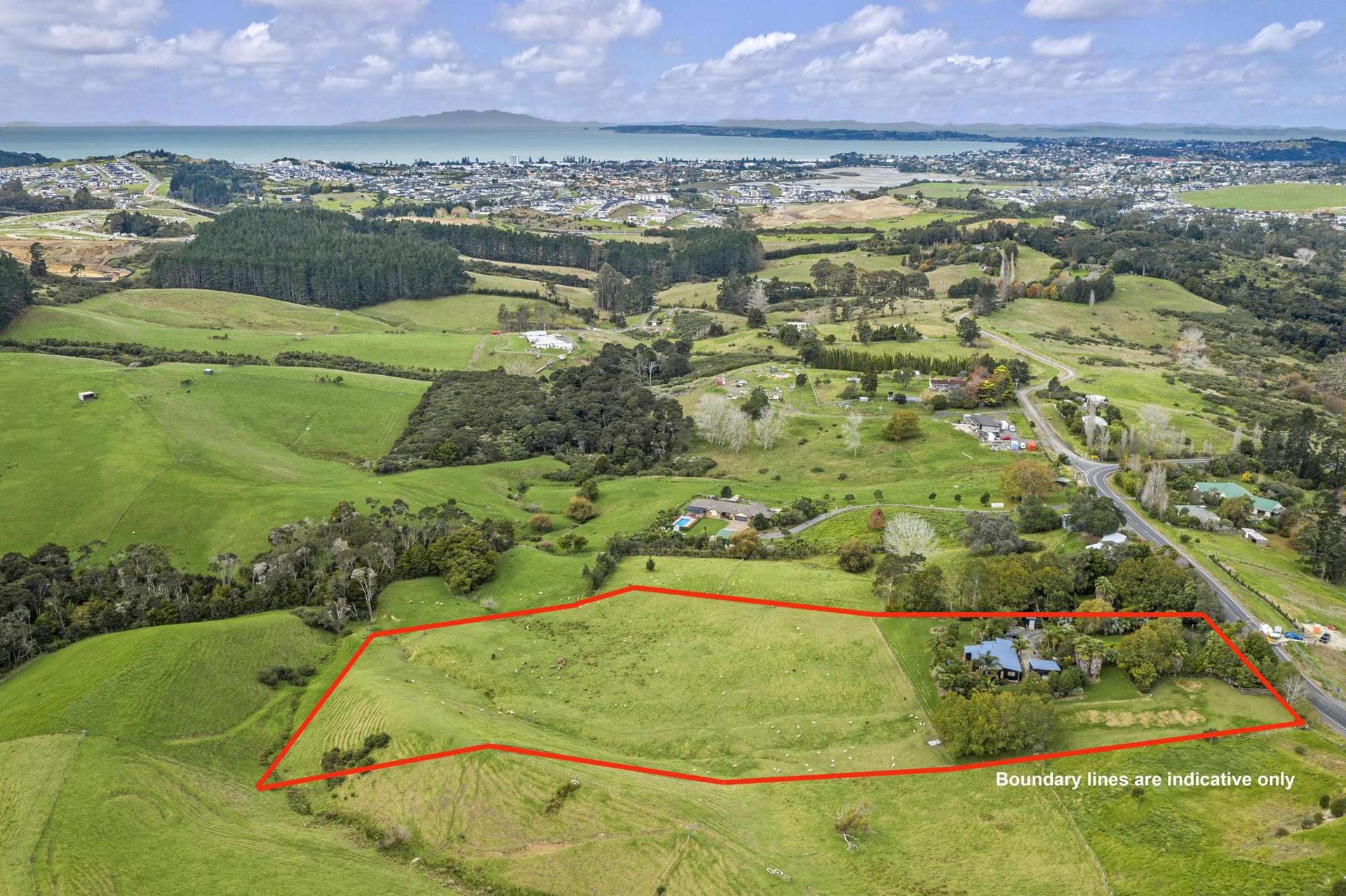 100 Upper Orewa Road Wainui_0