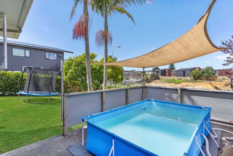 69 Line Road Glen Innes_10