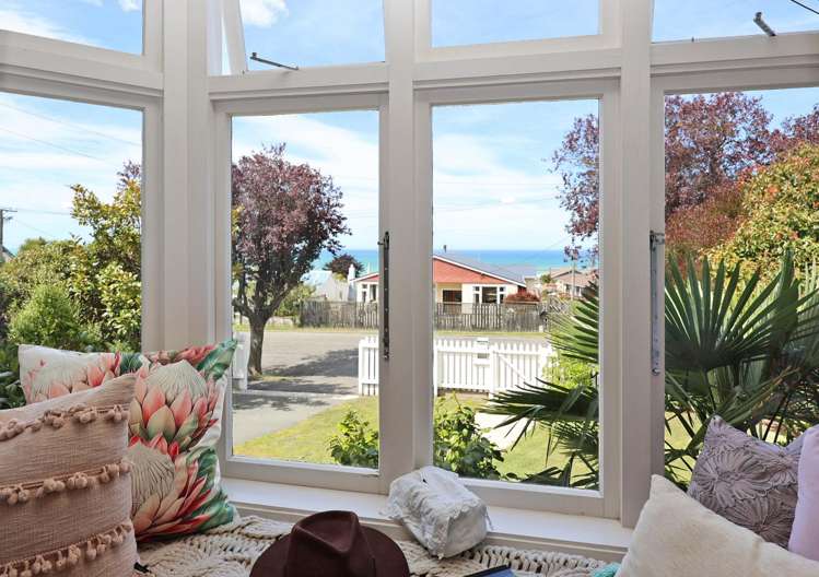 20 Greta Street Oamaru_14