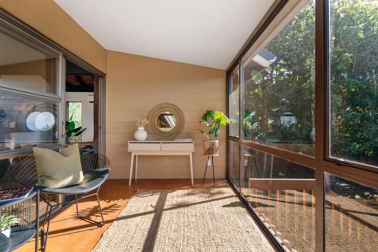 1/20 Grand Drive Remuera_17