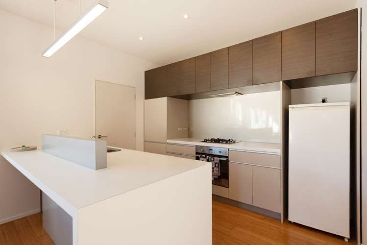 1 Saddleback Grove Karori_5