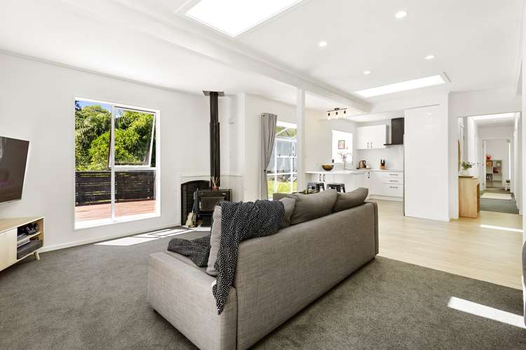 58 Harbour View Road Harbour View_5