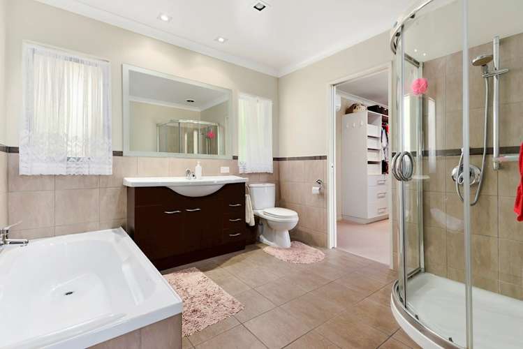 297a Orua Bay Road Manukau Heads_13