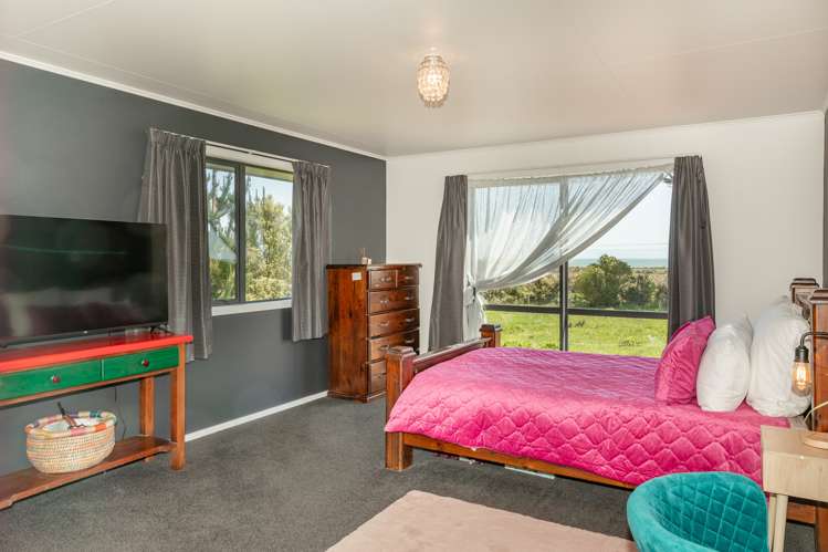 1 Torea Street Granity_9